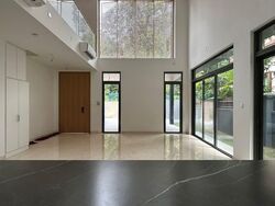 Island Country Villas (D20), Semi-Detached #570672791